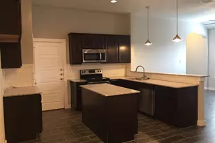 1013 Skyview Ct, Midlothian, TX 76065 - Photo 4