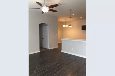 1013 Skyview Court, Midlothian, TX 76065 - Photo 2