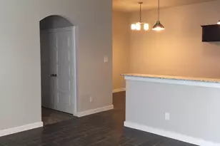 1013 Skyview Ct, Midlothian, TX 76065 - Photo 2