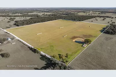 Tbd 51.5 Hcr 1157 Road, Blum, TX 76627 - Photo 2