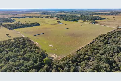 Tbd 51.5 Hcr 1157 Road, Blum, TX 76627 - Photo 10