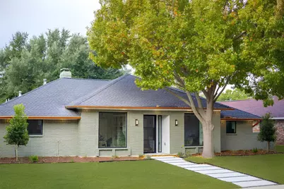 10009 Apple Creek Drive, Dallas, TX 75243 - Photo 2