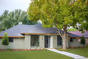 10009 Apple Creek Dr, Dallas, TX 75243 - Photo 2