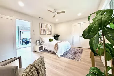 10009 Apple Creek Drive, Dallas, TX 75243 - Photo 26