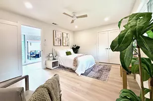 10009 Apple Creek Dr, Dallas, TX 75243 - Photo 26