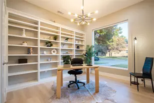 10009 Apple Creek Dr, Dallas, TX 75243 - Photo 28