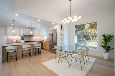 10009 Apple Creek Drive, Dallas, TX 75243 - Photo 6