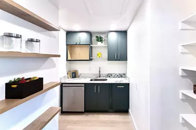 10009 Apple Creek Drive, Dallas, TX 75243 - Photo 16