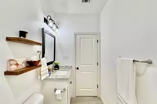 5609 San Jacinto Dr, Granbury, TX 76048 - Photo 20