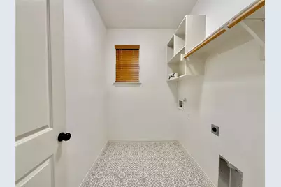 5609 San Jacinto Drive, Granbury, TX 76048 - Photo 18