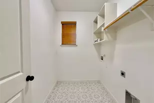 5609 San Jacinto Dr, Granbury, TX 76048 - Photo 18