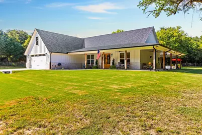 428 12th Street, Valley Mills, TX 76689 - Photo 4