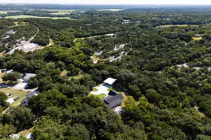 428 12th St, Valley Mills, TX 76689 - Photo 36