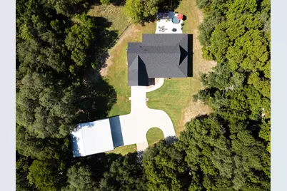 428 12th Street, Valley Mills, TX 76689 - Photo 34