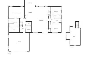 428 12th St, Valley Mills, TX 76689 - Photo 22