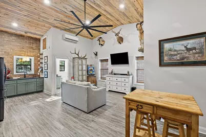 428 12th Street, Valley Mills, TX 76689 - Photo 26