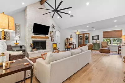 428 12th Street, Valley Mills, TX 76689 - Photo 8