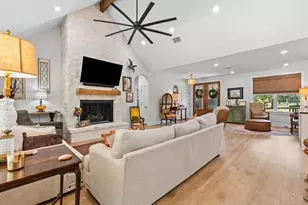 428 12th St, Valley Mills, TX 76689 - Photo 8