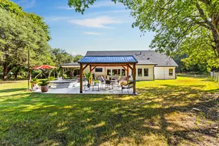 428 12th St, Valley Mills, TX 76689 - Photo 20