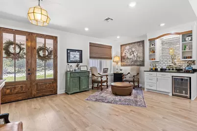 428 12th Street, Valley Mills, TX 76689 - Photo 6