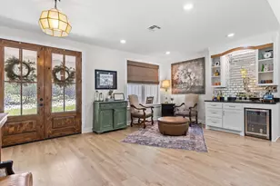 428 12th St, Valley Mills, TX 76689 - Photo 6