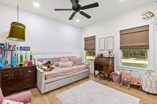 428 12th St, Valley Mills, TX 76689 - Photo 16