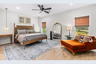 428 12th Street, Valley Mills, TX 76689 - Photo 14