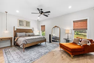 428 12th St, Valley Mills, TX 76689 - Photo 14