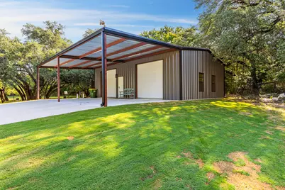 428 12th Street, Valley Mills, TX 76689 - Photo 24