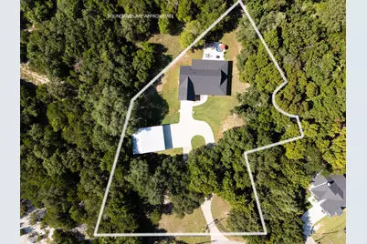 428 12th Street, Valley Mills, TX 76689 - Photo 32