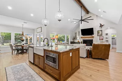 428 12th Street, Valley Mills, TX 76689 - Photo 10