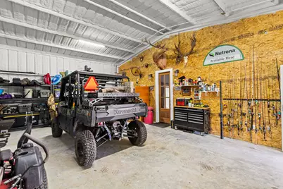 428 12th Street, Valley Mills, TX 76689 - Photo 30