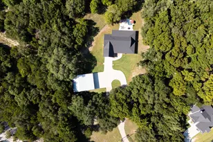 428 12th St, Valley Mills, TX 76689 - Photo 34