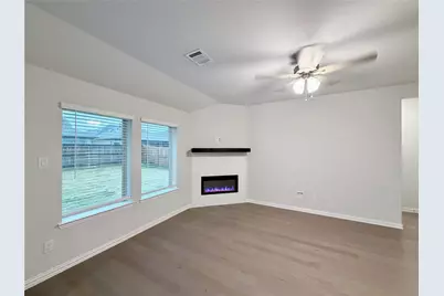 5400 Overbrook Drive, Denton, TX 76207 - Photo 2