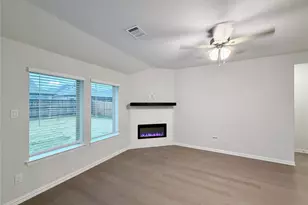 5400 Overbrook Dr, Denton, TX 76207 - Photo 2