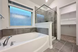 5400 Overbrook Dr, Denton, TX 76207 - Photo 10