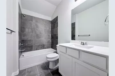 5400 Overbrook Drive, Denton, TX 76207 - Photo 14