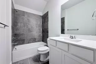 5400 Overbrook Dr, Denton, TX 76207 - Photo 14