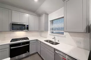 5400 Overbrook Dr, Denton, TX 76207 - Photo 4