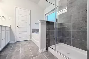 5400 Overbrook Dr, Denton, TX 76207 - Photo 12