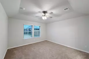 5400 Overbrook Dr, Denton, TX 76207 - Photo 8