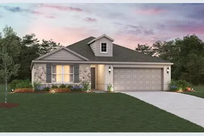 5400 Overbrook Drive, Denton, TX 76207 - Photo 20