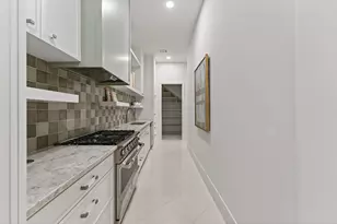 5615 Lobello Dr, Dallas, TX 75229 - Photo 8