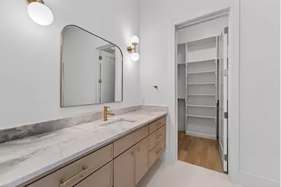 5615 Lobello Drive, Dallas, TX 75229 - Photo 30