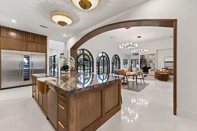 5615 Lobello Drive, Dallas, TX 75229 - Photo 6