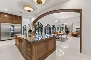 5615 Lobello Dr, Dallas, TX 75229 - Photo 6