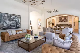 5615 Lobello Dr, Dallas, TX 75229 - Photo 6