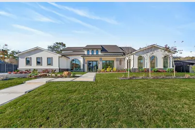 5615 Lobello Drive, Dallas, TX 75229 - Photo 1