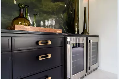 5615 Lobello Drive, Dallas, TX 75229 - Photo 28