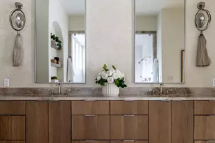 5615 Lobello Dr, Dallas, TX 75229 - Photo 16